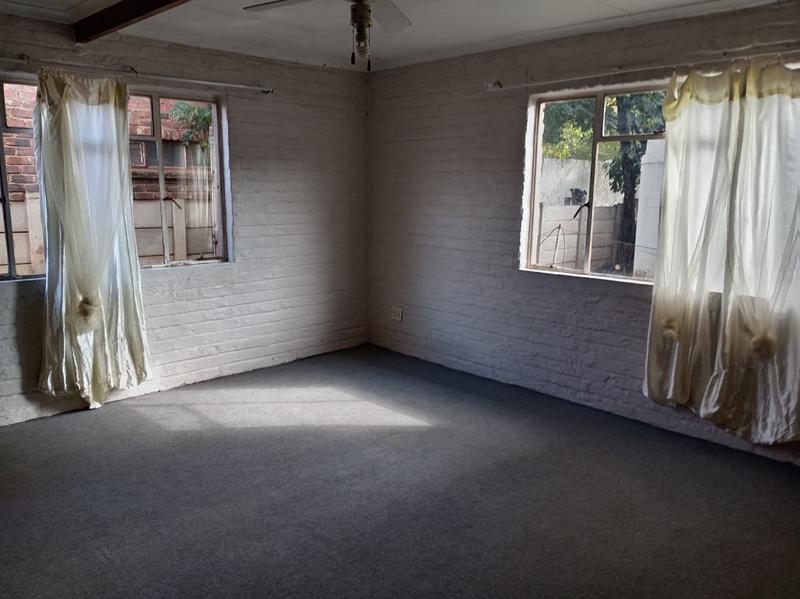 3 Bedroom Property for Sale in Pienaarsdorp North West